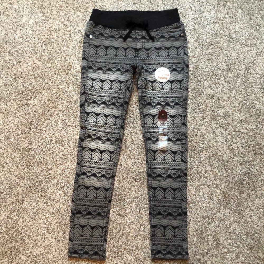 Girls Arizona Jegging